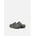 M Gummistiefel Khaki/Schwarz 40