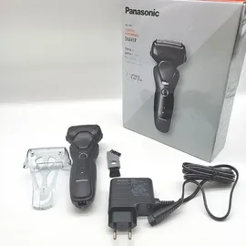 Panasonic ES-RT37-K