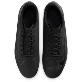 Nike Mercurial Vapor 16 Club MG/Herren black/black-deep jungle 37,5