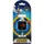 Kids Euroswan SNC4198M Gehäusebreite 0 mm Gehäusefarbe Blau Sportarmband Blau