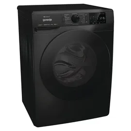 Gorenje WPNEI94A1DTSB Waschmaschine (9 kg, 1300 U/min)