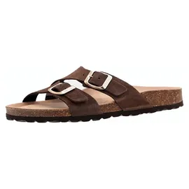 ARA Maui Braun 42