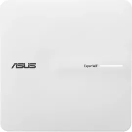 Asus EBA63 Expert Wifi AX3000
