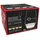 Riedel O Wine Weingläser 0,375 l 4 St.