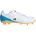 RS15 SG Rugbyschuhe JP8792 cloud white/lucid aquamarine/lucid tangerine 46 2/3
