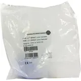 pari gmbh pharma - und apothekenservice LC Sprint Junior