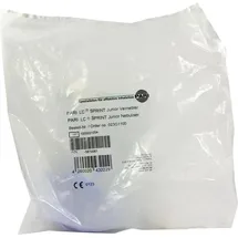 pari gmbh pharma - und apothekenservice LC Sprint Junior