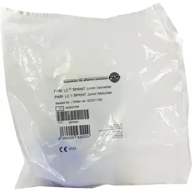 pari gmbh pharma - und apothekenservice LC Sprint Junior