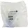 pari gmbh pharma - und apothekenservice LC Sprint Junior