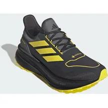 adidas Ultraboost 5 GTX Herren Carbon/Core Black/Grey Four 39 1/3