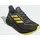 adidas Ultraboost 5 GTX Herren Carbon/Core Black/Grey Four 39 1/3