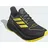 Herren Carbon/Core Black/Grey Four 39 1/3
