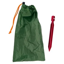 AMAZONAS Traveller Tarp XXL