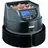 ratiotec Münzzähl- und Sortiermaschine CS 250