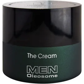 MBR Men Oleosome The Cream 50 ml