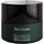 MBR Men Oleosome The Cream 50 ml