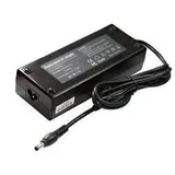 Asus Netzteil - Wechselstrom 100-240 V - 65