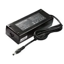 Asus Netzteil - Wechselstrom 100-240 V - 65