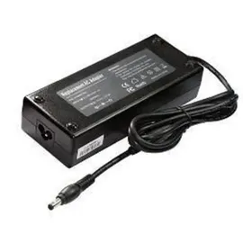 Asus Netzteil - Wechselstrom 100-240 V - 65