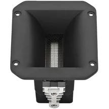 Monacor RBT-35SR schwarz