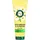 Herbal Essences Geschmeidig & Glänzend Pflegespülung mit Kamille 250 ml