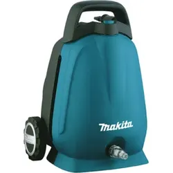 Makita Hochdruckreiniger HW102
