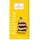 Niederegger Marzipan Tafel Ingwer Zartbitter Schokolade 110 g