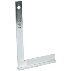 Dönges Anschlagwinkel 200 x 130 mm