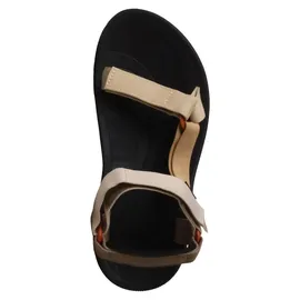 Teva Winsted Herren Braun 38
