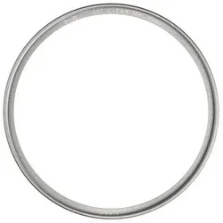 B&W Group B+W - Filter - Schutz - klar - 30.5 mm