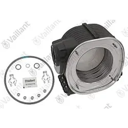 Vaillant Wärmetauscher 0020246710 Vaillant-Nr. 0020246710