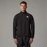 The North Face »Tek Approach Jacke für Herren«, (1 St.) The North Face Duck Green