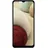 4 GB RAM 64 GB Black
