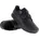 Fox Union Boa MTB schuhe schwarz