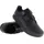 Fox Union Boa MTB schuhe schwarz