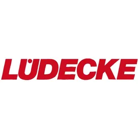 Lüdecke Spiralschlauch PU blau, Kupplung u Stecker NW7,2 10x6,5mm 3m