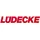 Lüdecke Spiralschlauch PU blau, Kupplung u Stecker NW7,2 10x6,5mm 3m