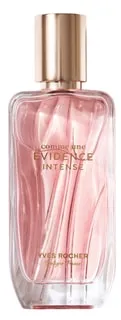 Yves Rocher Comme Une Evidence Intense Eau de Parfum 50 ml