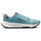 Herren Blue / Blue / Blue 43