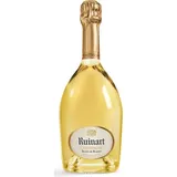 Ruinart Blanc de Blancs 12,5% vol 0,75 l