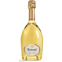 Ruinart Blanc de Blancs 12,5% vol 0,75 l
