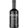 Pogues The Pogues Irish Whiskey 40,0% vol 0,7 l