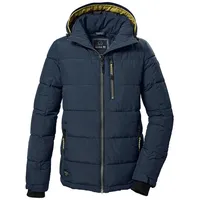 KILLTEC GW 27 Herren Jacke