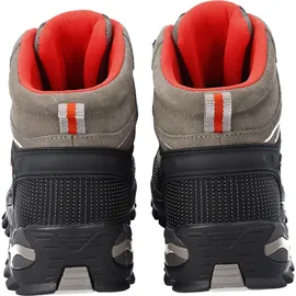 CMP Rigel Mid WP Herren Deserto/Arena 45