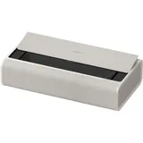 XGIMI Aura 2 Laser beige
