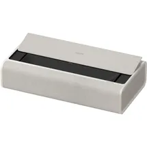XGIMI Aura 2 Laser beige