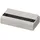 XGIMI Aura 2 Laser beige