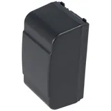 AccuCell JVC BN-V11U kompatibel