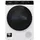 Gorenje DPNA93W Wärmepumpentrockner (9 kg)