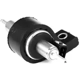 12v-auto-luft-dieselkraftstoffpumpe, Autoheizungs-dieselpumpe Für 12v Webasto Eberspächer Auto-luft-standheizungszubehör